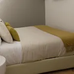 Dimora Ai Leoni, Suite & Apartments