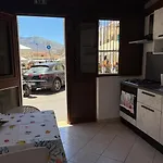 Domussolis - Casa Vacanza A 2 Passi Dal Mare
