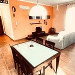 Proserpina House