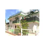 Addaura Luxury Apartment