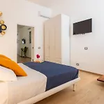 Duca D\'Ossuna Apartment