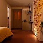 Chiave Di Volta Luxury Suite E Rooms