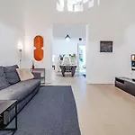 Loft35