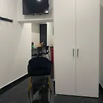 La Stanza Del Viaggiatore