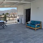 Mondello House29