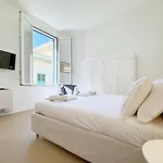 Solemar Sicilia - Villa Regina Elena
