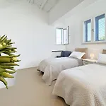 Solemar Sicilia - Villa Regina Elena