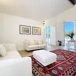 Solemar Sicilia - Villa Regina Elena