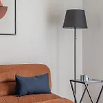 Maqueda House