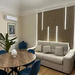 Mart Rental Apartament
