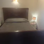 O4M Exclusive Lgbtq Guesthouse Palermo Adult Only