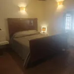 O4M Exclusive Lgbtq Guesthouse Palermo Adult Only
