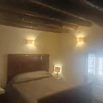 O4M Exclusive Lgbtq Guesthouse Palermo Adult Only
