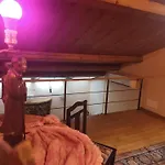 O4M Exclusive Lgbtq Guesthouse Palermo Adult Only