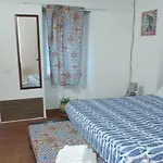 A Casa Nica