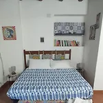 A Casa Nica