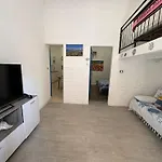 Casa Ciccina