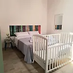 La Casetta Di Lilla
