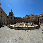 Casa & Putia