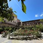 Casa & Putia