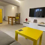 Casa & Putia