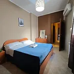 Casa Pitre\'