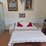 La Casa Di Dante