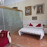 La Casa Di Dante