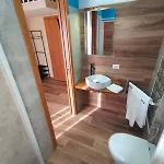 Atypical Rooms