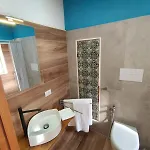 Atypical Rooms