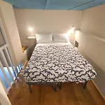 Atypical Rooms
