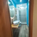 Atypical Rooms