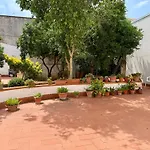 Casa Baglio Monti