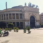 La Casetta Di Lilla
