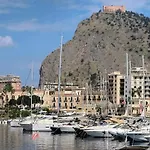 La Casetta Di Lilla