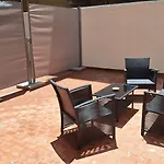Casa Salina - Luxury Suite