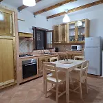 L\'Aurora Sul Mare