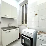 A Casa Di Cristian!