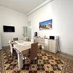 A Casa Di Cristian!