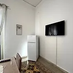 A Casa Di Cristian!