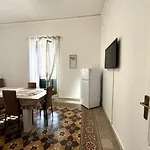 A Casa Di Cristian!