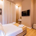 Gm Luxury Apartment