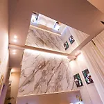 Gm Luxury Apartment