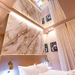 Gm Luxury Apartment