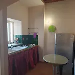 Piccola Suite E Dimora Del Teatro Massimo