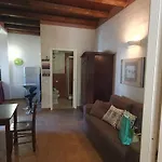 Piccola Suite E Dimora Del Teatro Massimo