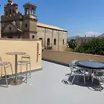 Le Terrazze Elite Apartment