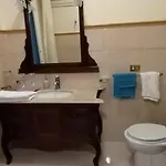 Suite Conte Di Cavour