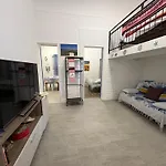 Casa Ciccina