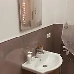 Santerasmo Rooms King